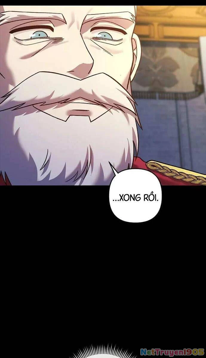 Con Gái Tôi Là Trùm Cuối Chapter 111 - 10