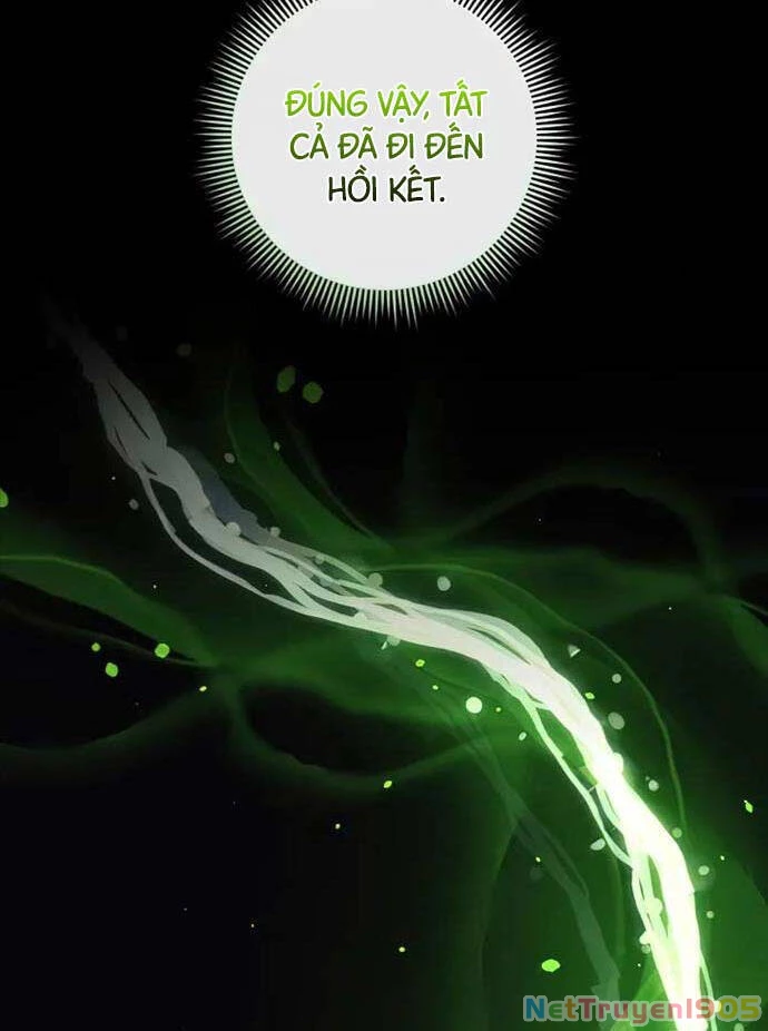 Con Gái Tôi Là Trùm Cuối Chapter 111 - 11