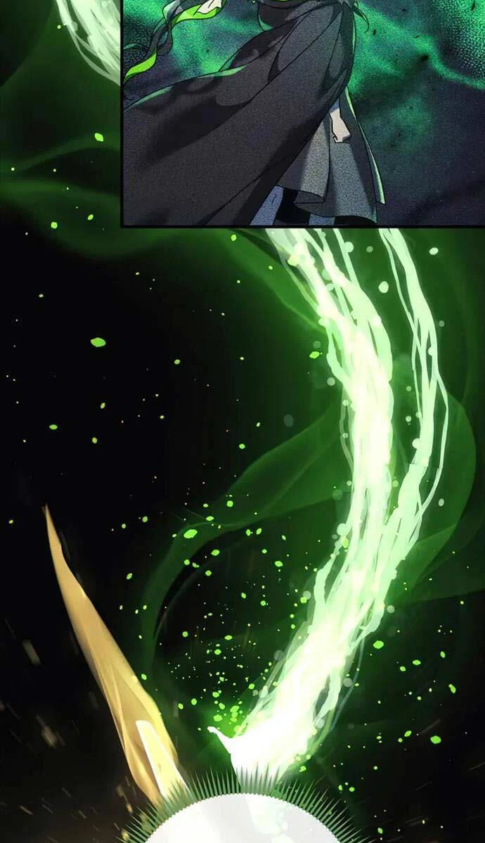 Con Gái Tôi Là Trùm Cuối Chapter 111 - 13