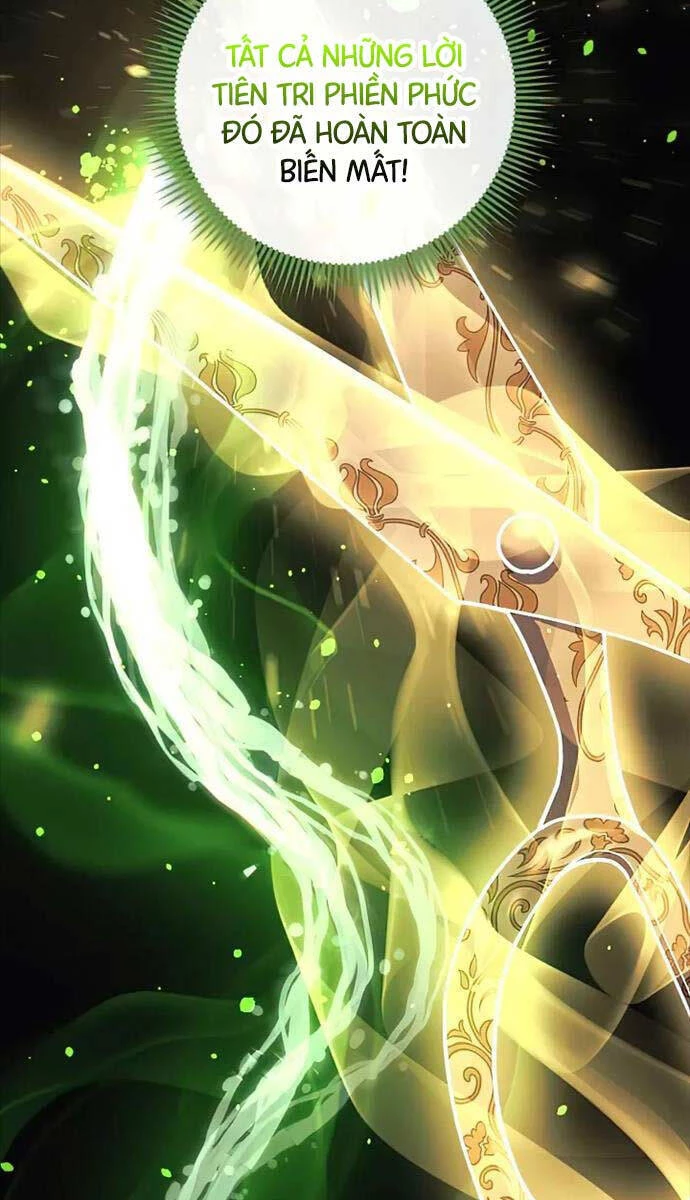 Con Gái Tôi Là Trùm Cuối Chapter 111 - 14