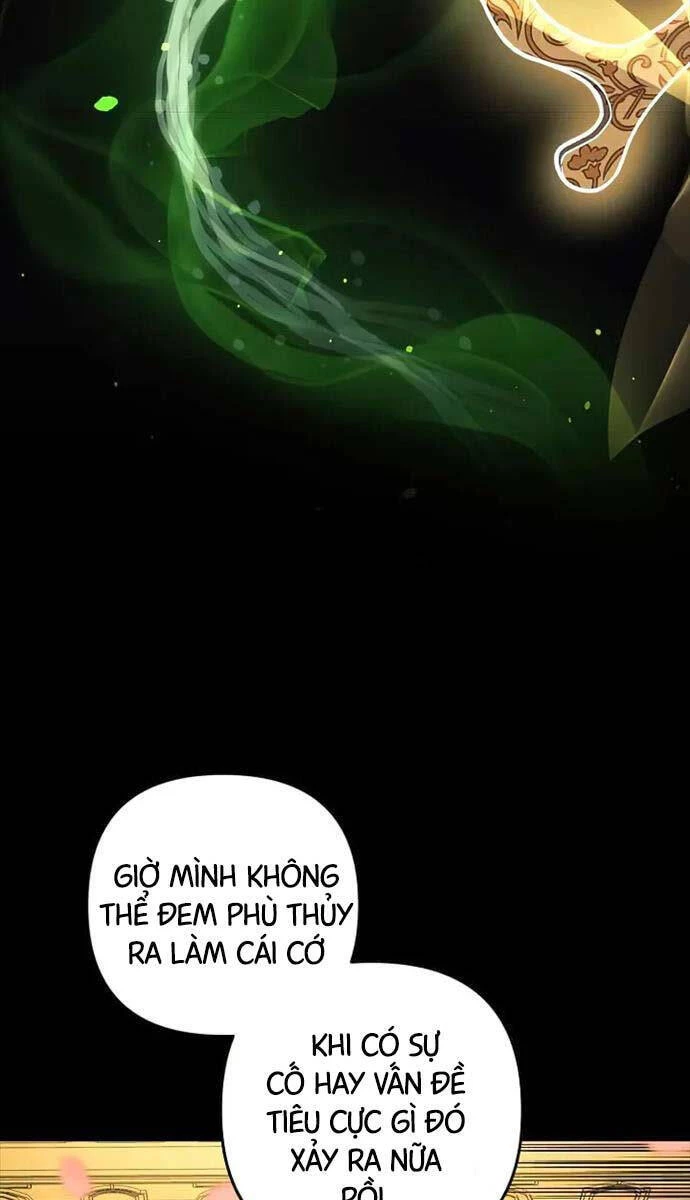 Con Gái Tôi Là Trùm Cuối Chapter 111 - 15