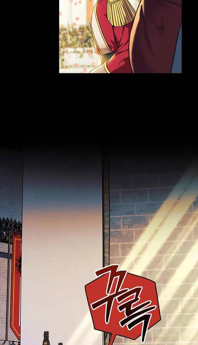 Con Gái Tôi Là Trùm Cuối Chapter 111 - 17