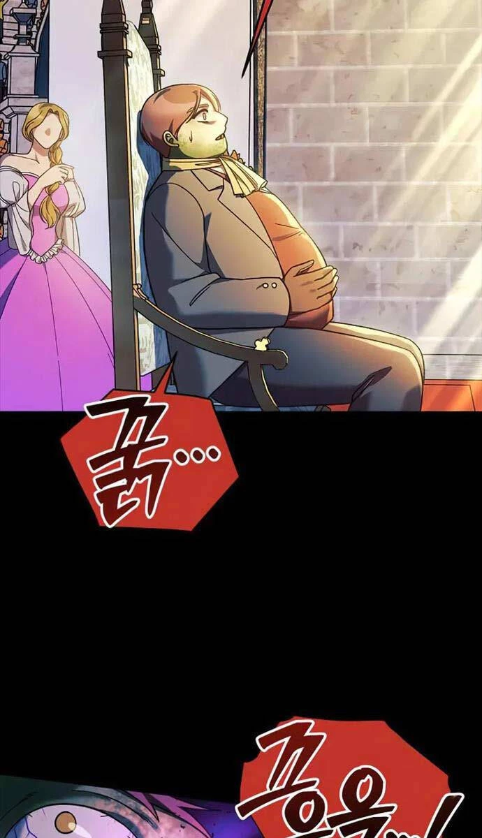 Con Gái Tôi Là Trùm Cuối Chapter 111 - 18