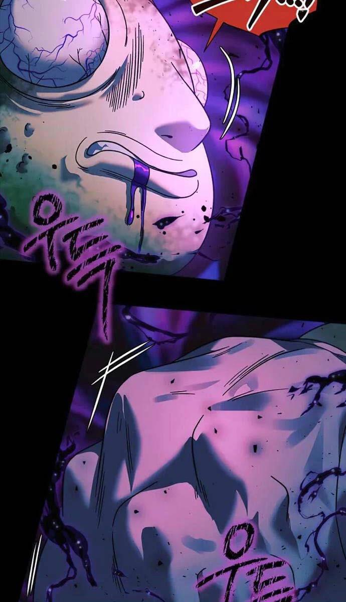 Con Gái Tôi Là Trùm Cuối Chapter 111 - 19