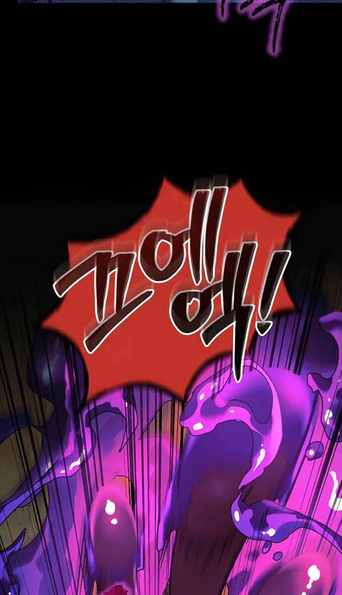 Con Gái Tôi Là Trùm Cuối Chapter 111 - 20