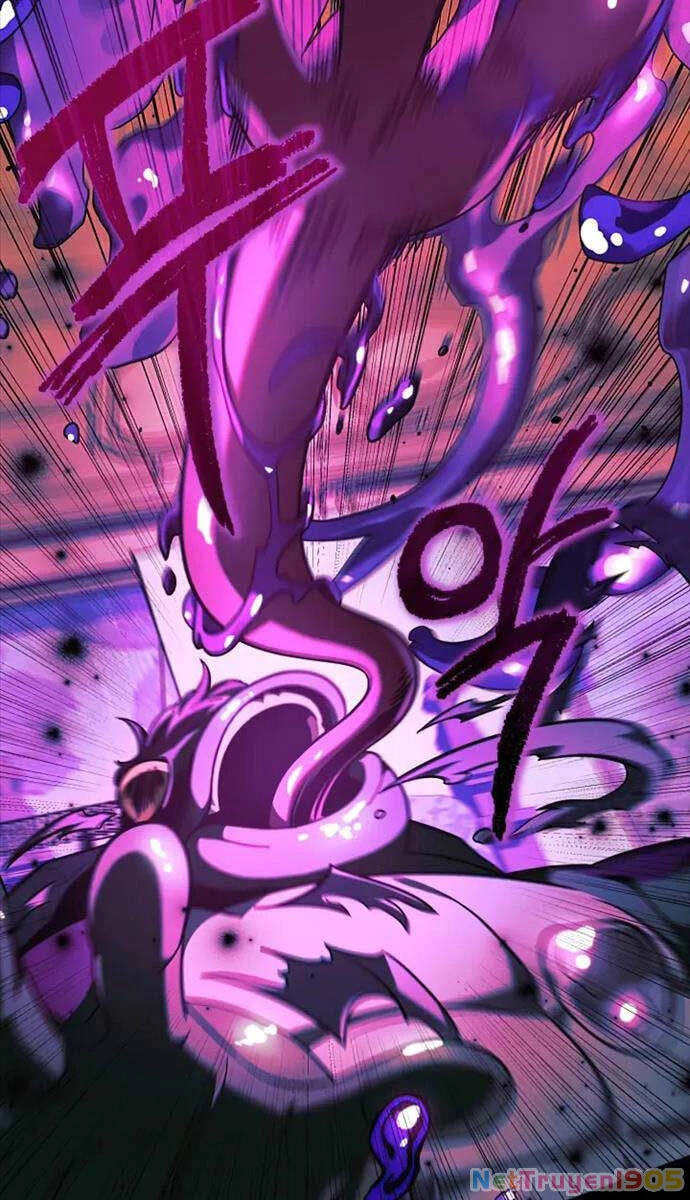 Con Gái Tôi Là Trùm Cuối Chapter 111 - 21