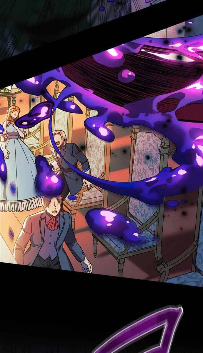 Con Gái Tôi Là Trùm Cuối Chapter 111 - 22