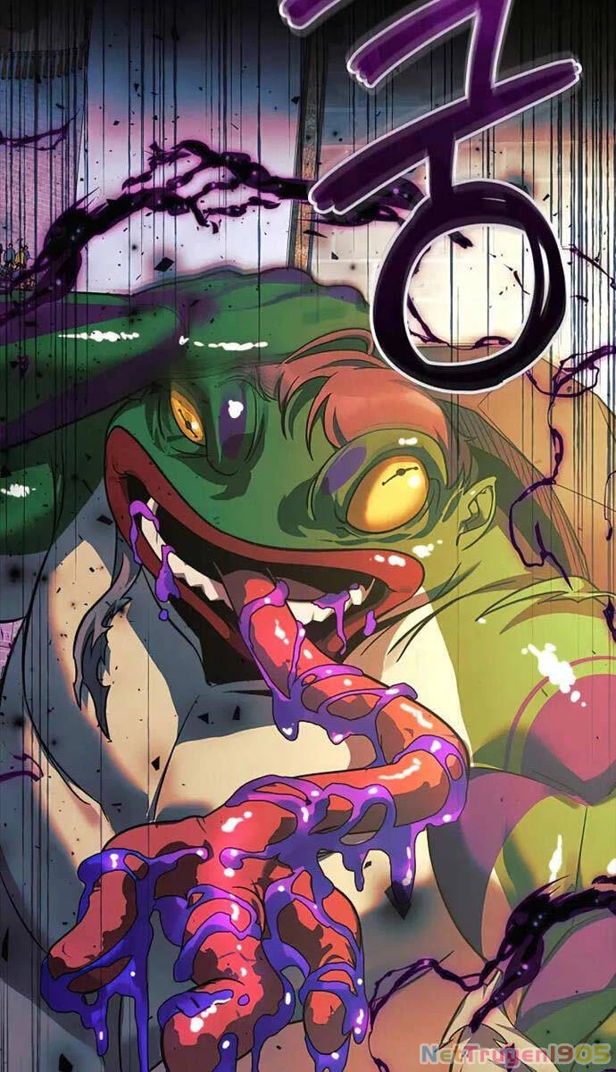 Con Gái Tôi Là Trùm Cuối Chapter 111 - 23