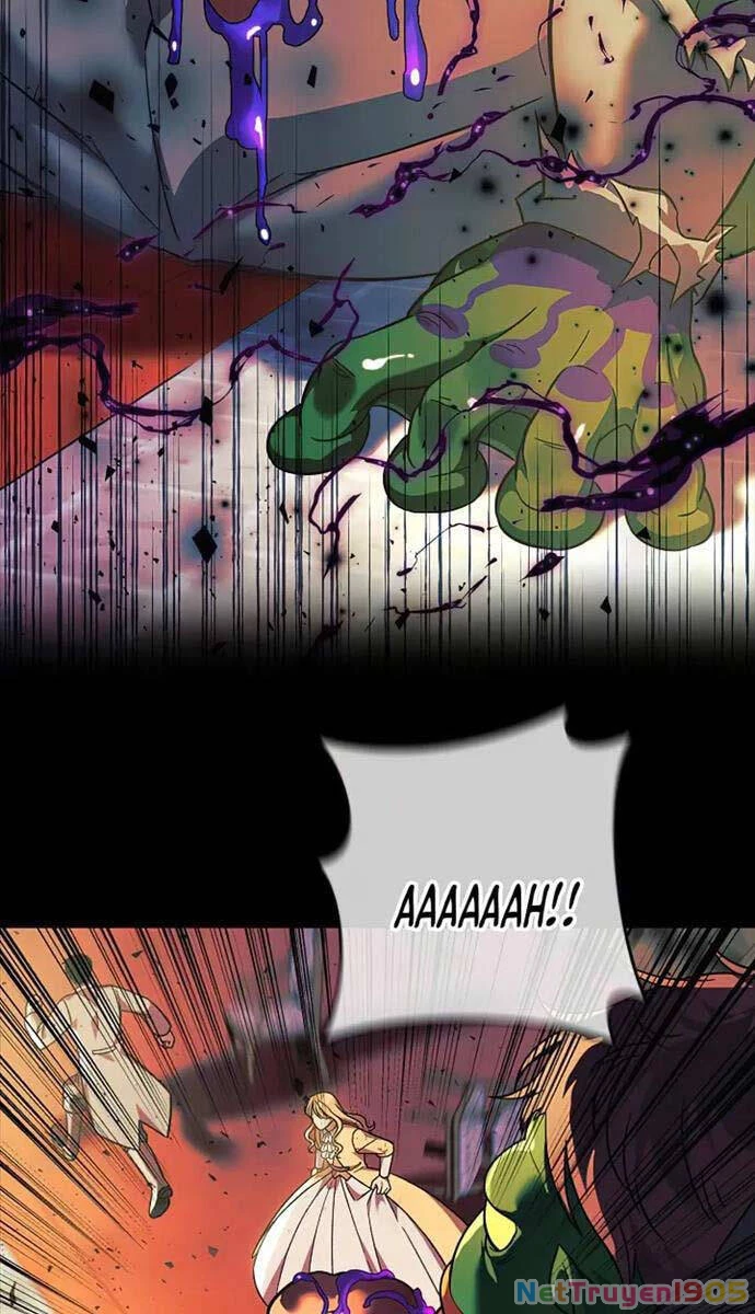 Con Gái Tôi Là Trùm Cuối Chapter 111 - 24