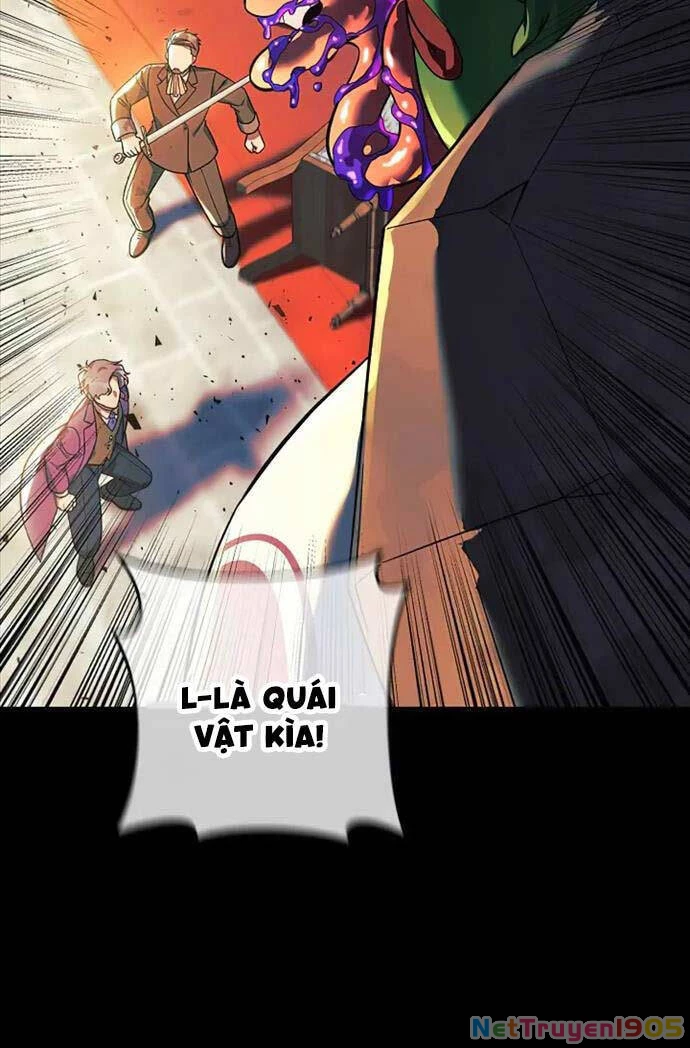 Con Gái Tôi Là Trùm Cuối Chapter 111 - 25