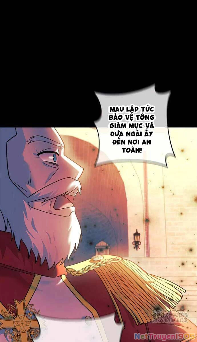 Con Gái Tôi Là Trùm Cuối Chapter 111 - 26