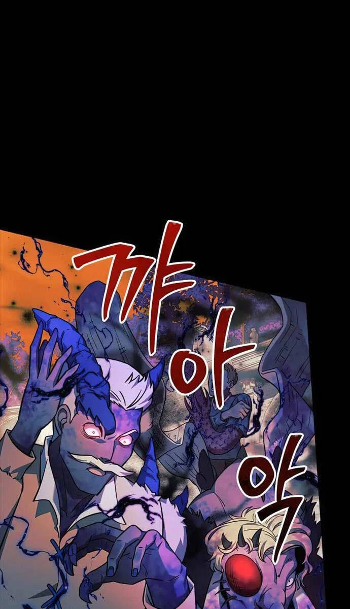 Con Gái Tôi Là Trùm Cuối Chapter 111 - 29