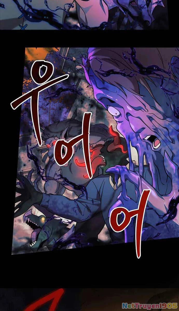 Con Gái Tôi Là Trùm Cuối Chapter 111 - 30