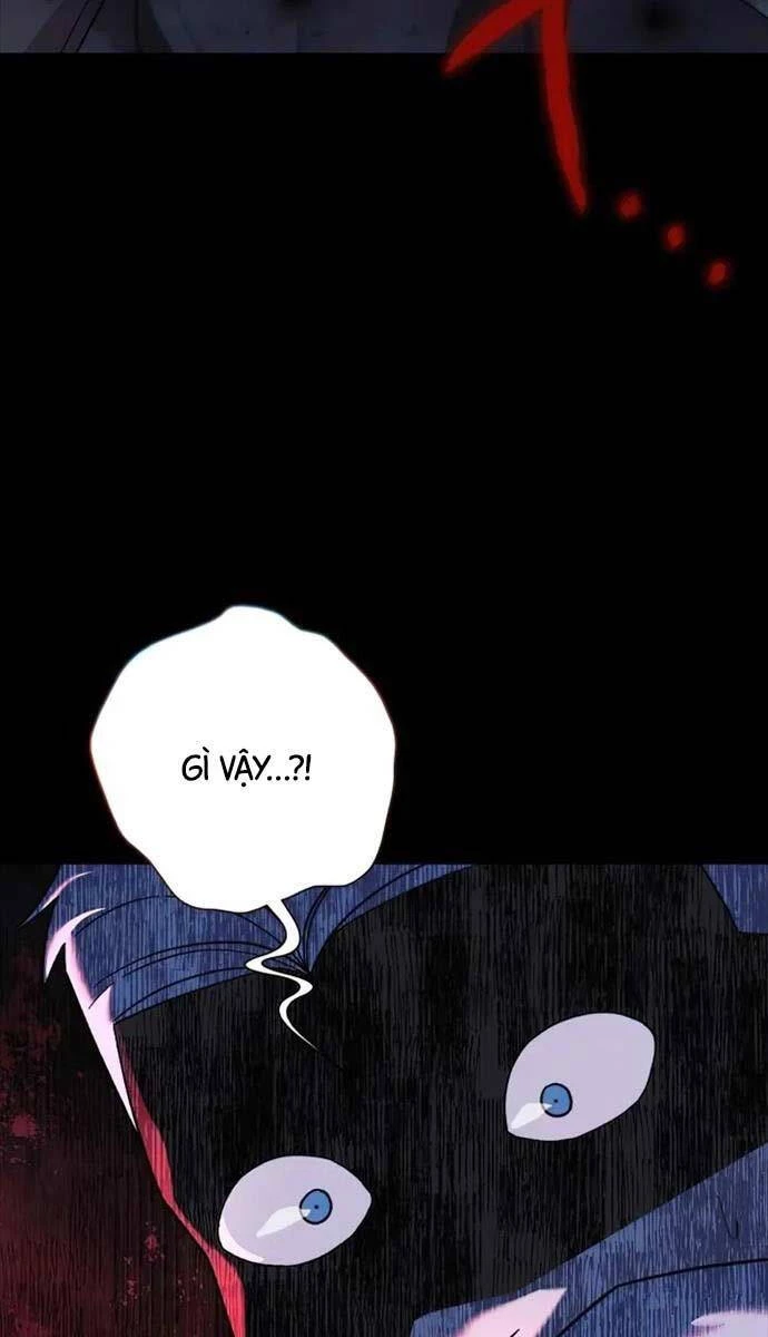 Con Gái Tôi Là Trùm Cuối Chapter 111 - 33