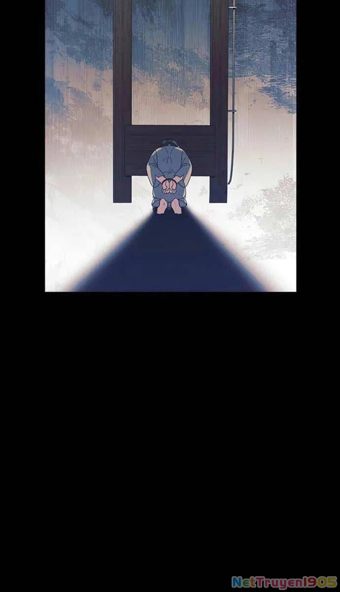 Con Gái Tôi Là Trùm Cuối Chapter 111 - 35