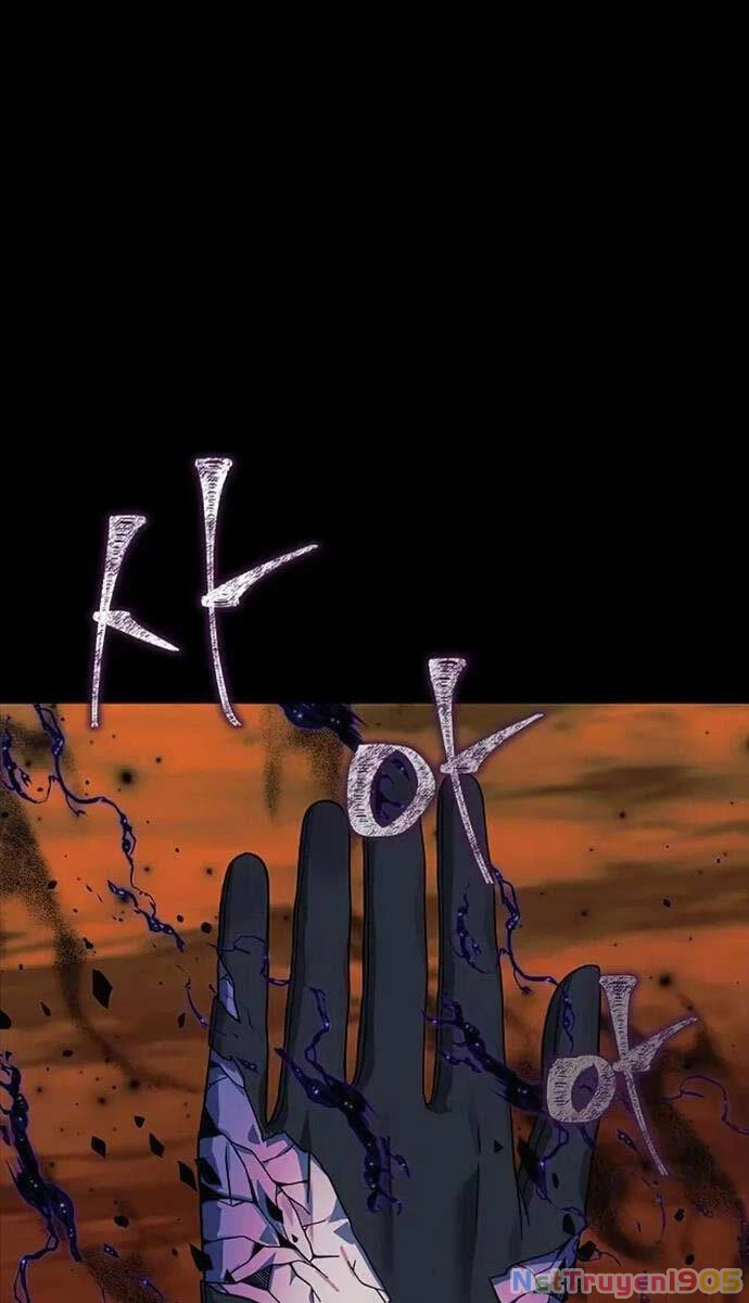 Con Gái Tôi Là Trùm Cuối Chapter 111 - 37