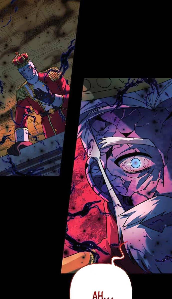 Con Gái Tôi Là Trùm Cuối Chapter 111 - 39