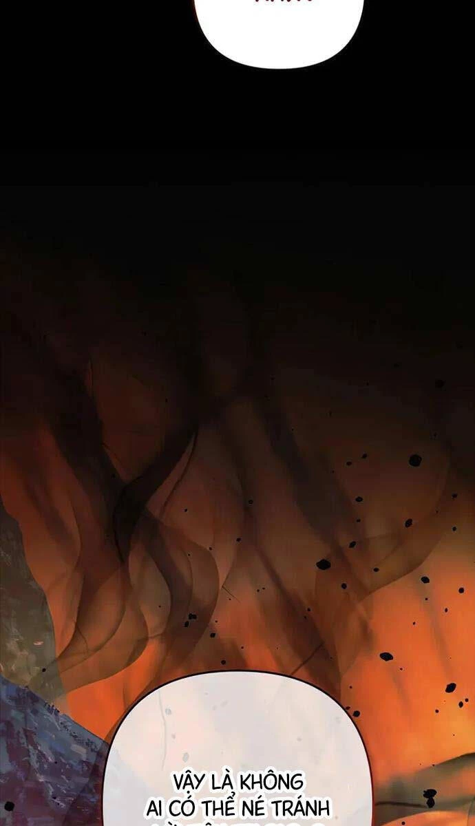 Con Gái Tôi Là Trùm Cuối Chapter 111 - 40