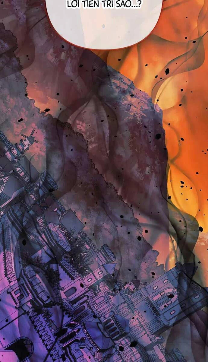 Con Gái Tôi Là Trùm Cuối Chapter 111 - 41