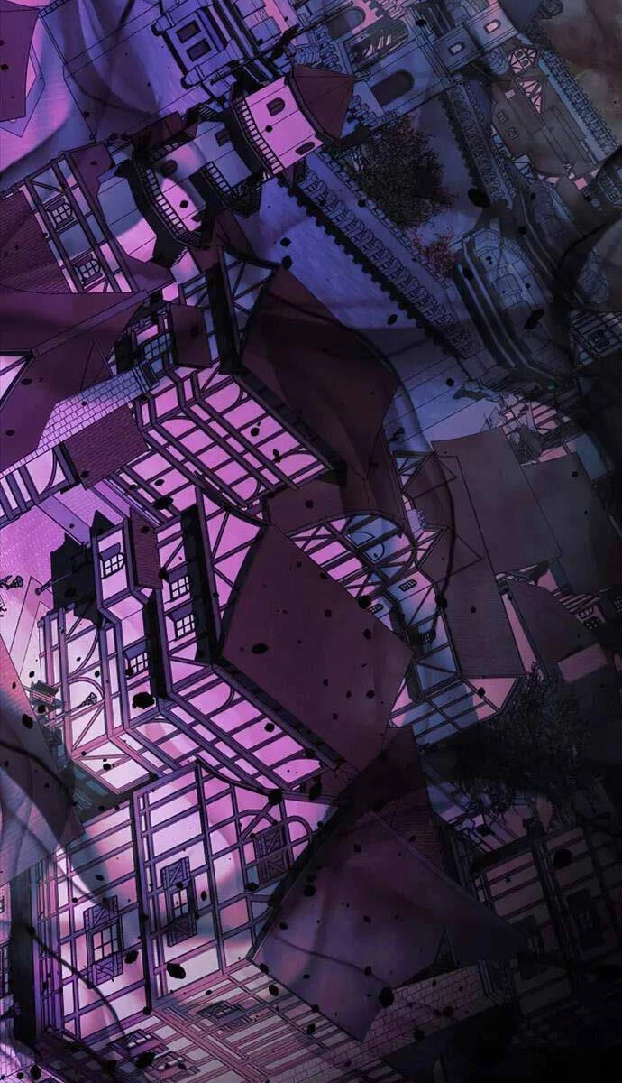 Con Gái Tôi Là Trùm Cuối Chapter 111 - 42