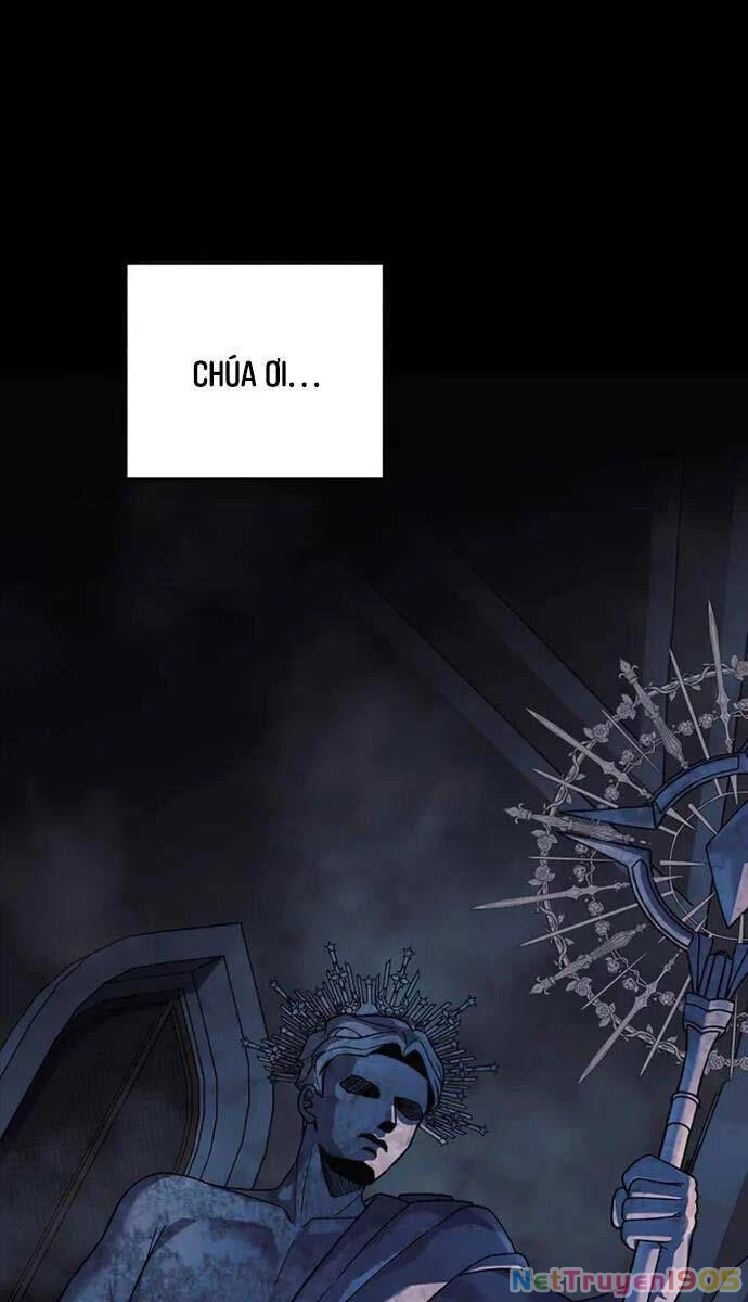 Con Gái Tôi Là Trùm Cuối Chapter 111 - 45