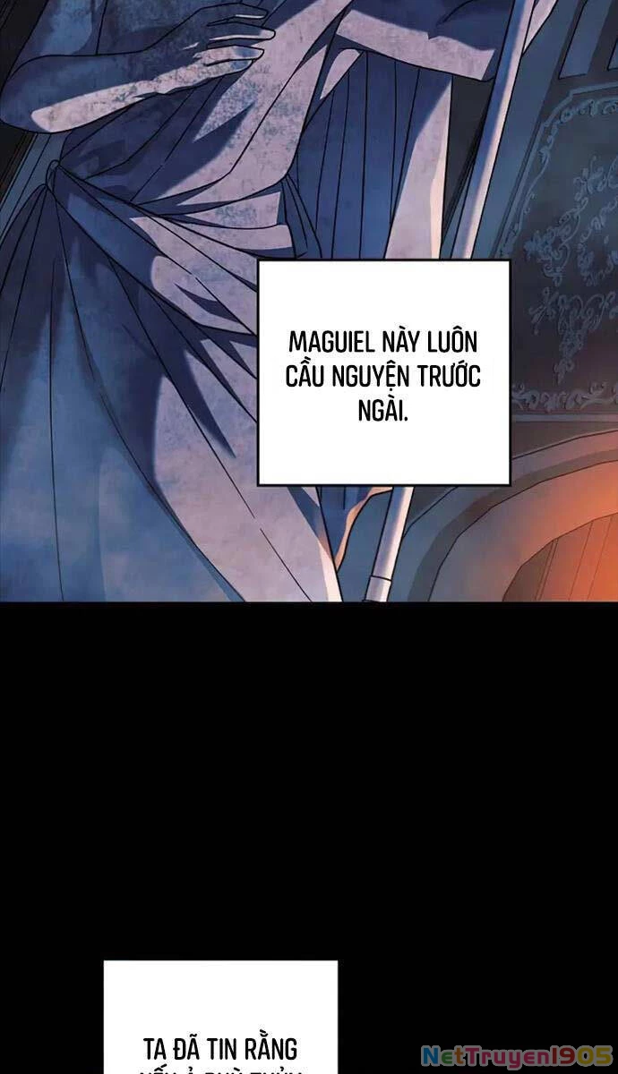 Con Gái Tôi Là Trùm Cuối Chapter 111 - 46