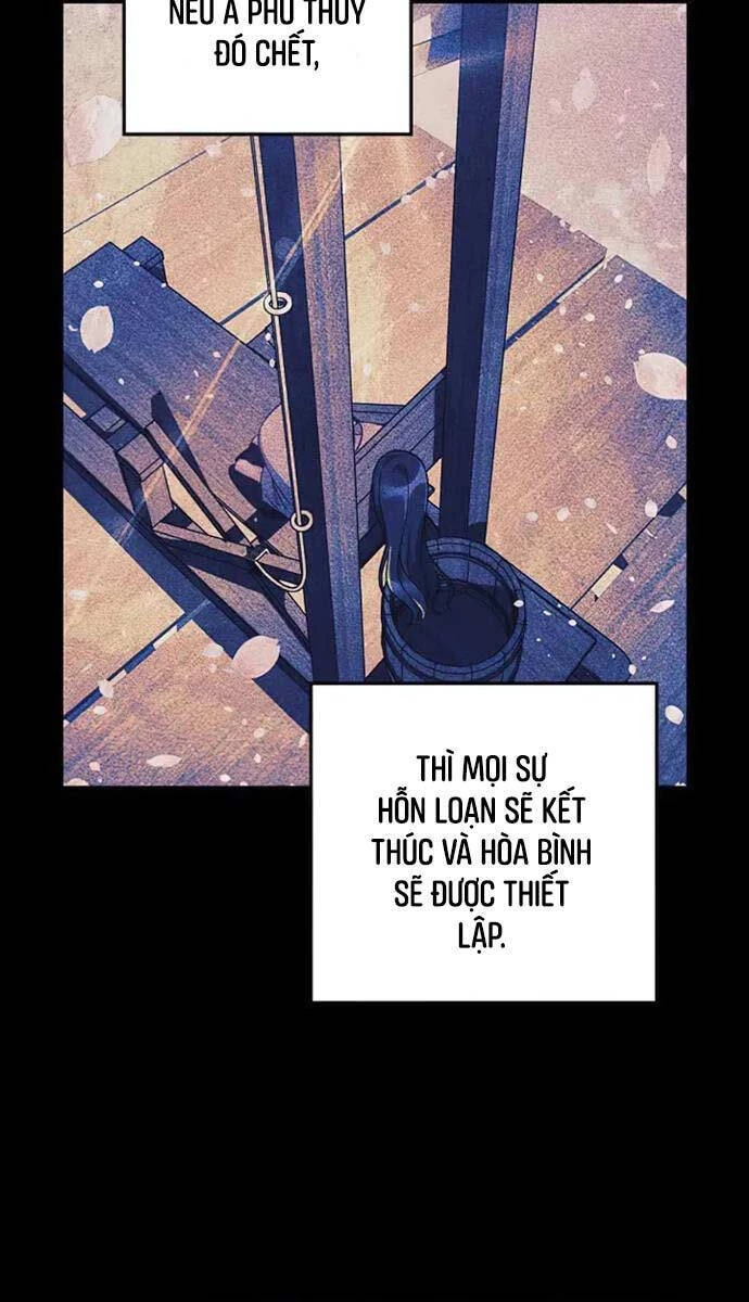 Con Gái Tôi Là Trùm Cuối Chapter 111 - 47