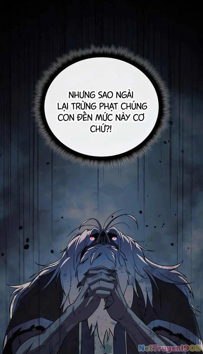 Con Gái Tôi Là Trùm Cuối Chapter 111 - 48