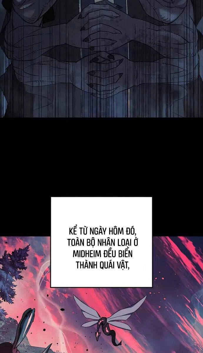 Con Gái Tôi Là Trùm Cuối Chapter 111 - 49