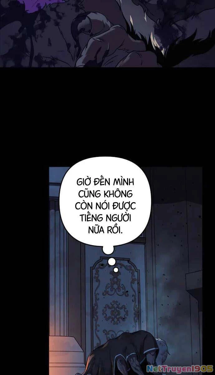 Con Gái Tôi Là Trùm Cuối Chapter 111 - 51