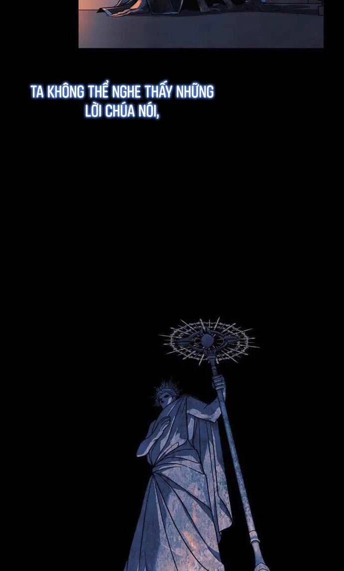 Con Gái Tôi Là Trùm Cuối Chapter 111 - 52