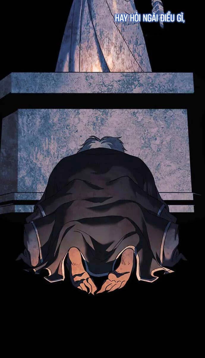 Con Gái Tôi Là Trùm Cuối Chapter 111 - 53