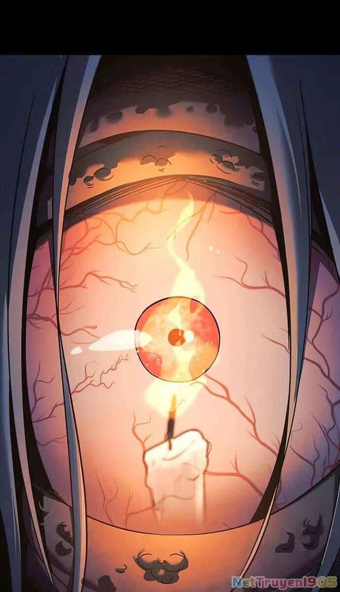 Con Gái Tôi Là Trùm Cuối Chapter 111 - 55