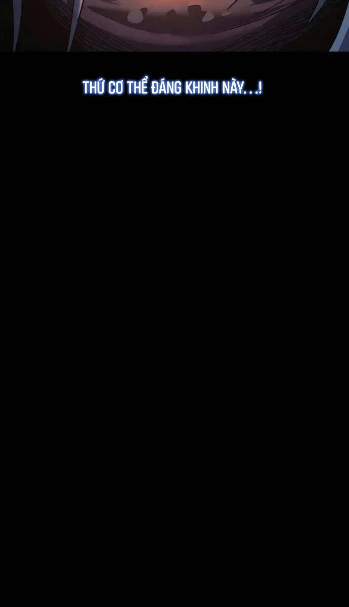 Con Gái Tôi Là Trùm Cuối Chapter 111 - 56