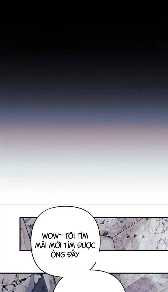 Con Gái Tôi Là Trùm Cuối Chapter 111 - 57