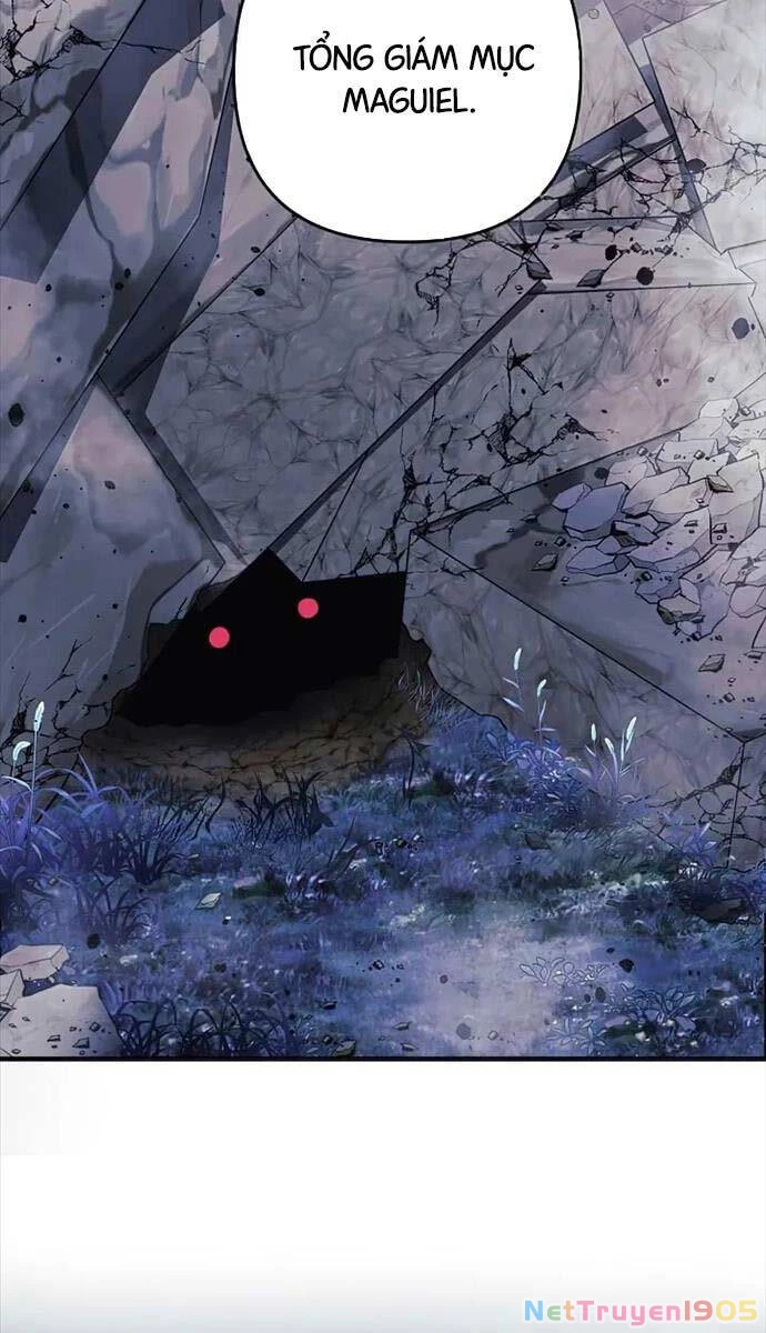 Con Gái Tôi Là Trùm Cuối Chapter 111 - 58