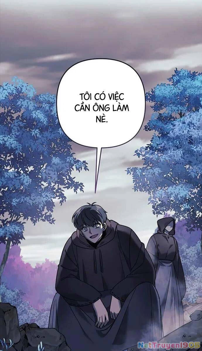 Con Gái Tôi Là Trùm Cuối Chapter 111 - 59