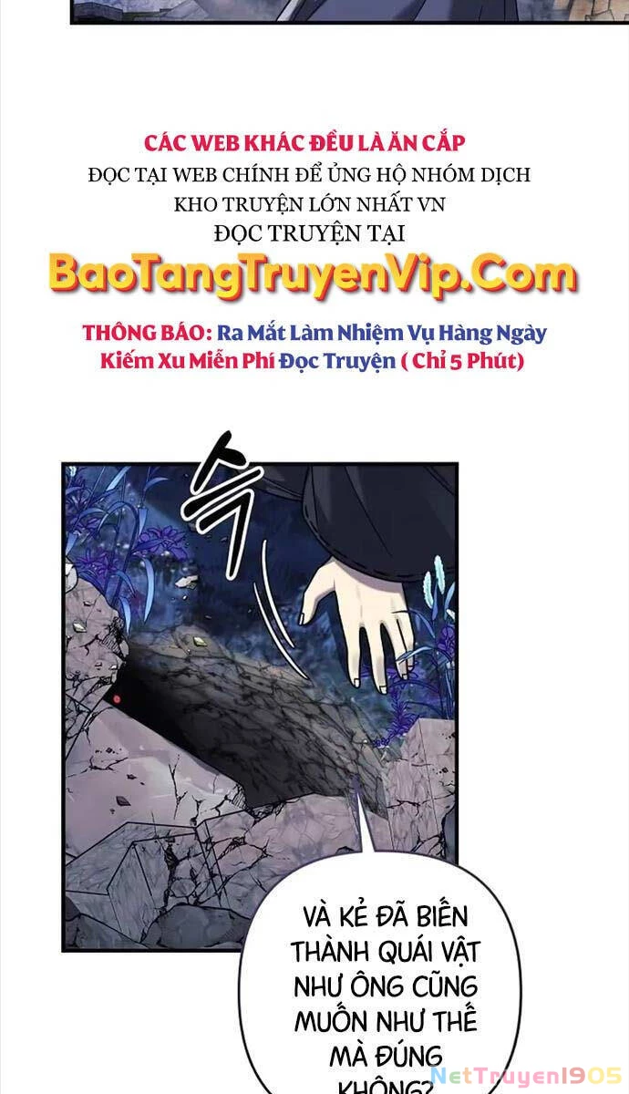 Con Gái Tôi Là Trùm Cuối Chapter 111 - 63