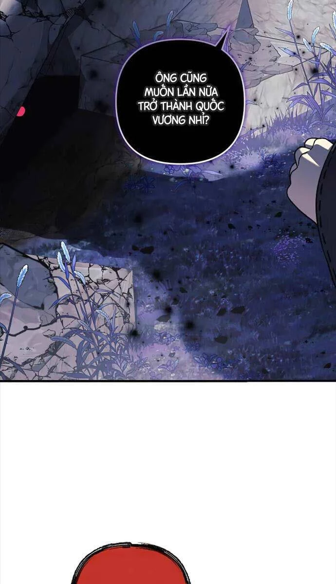 Con Gái Tôi Là Trùm Cuối Chapter 111 - 65