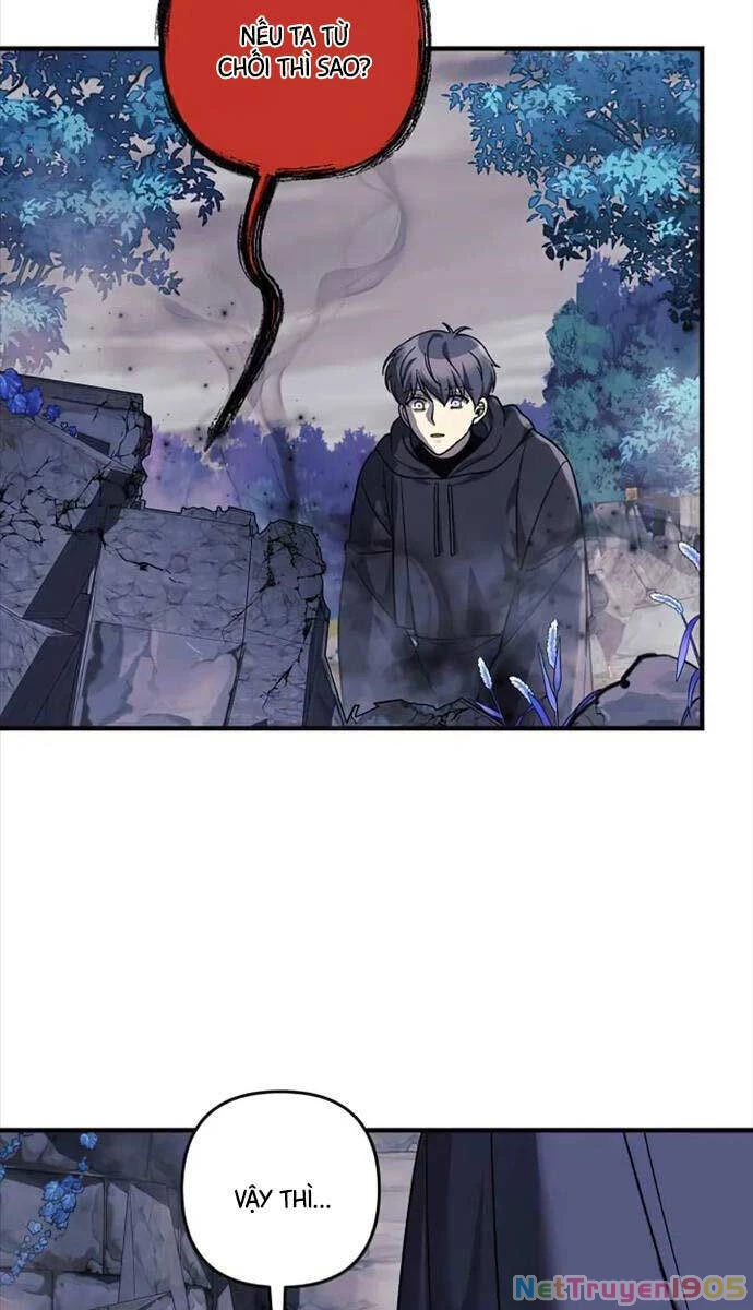 Con Gái Tôi Là Trùm Cuối Chapter 111 - 66