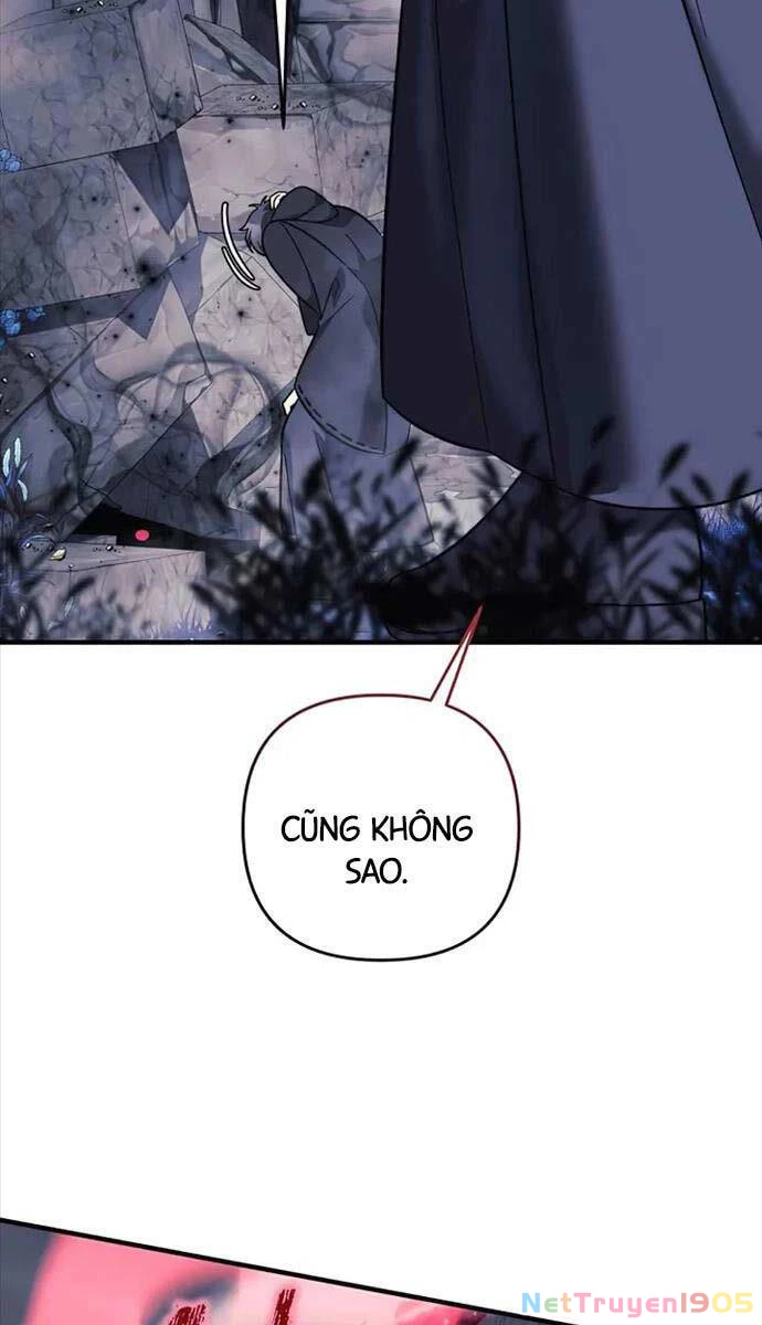 Con Gái Tôi Là Trùm Cuối Chapter 111 - 67