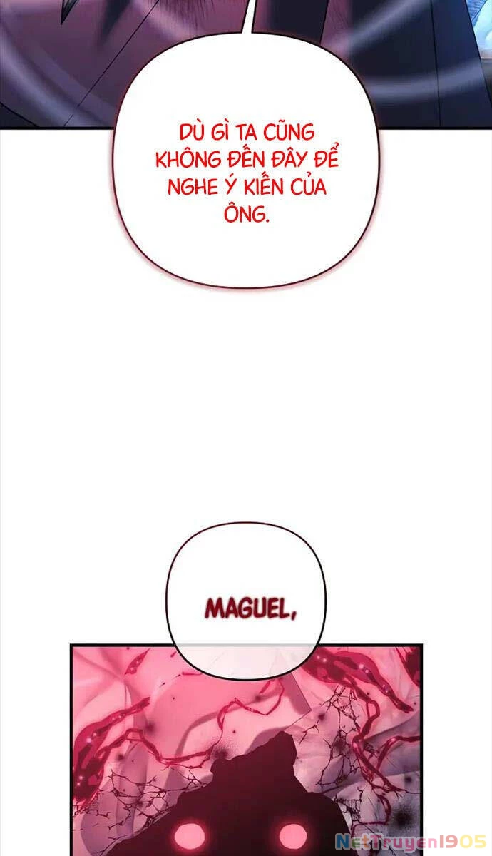 Con Gái Tôi Là Trùm Cuối Chapter 111 - 69