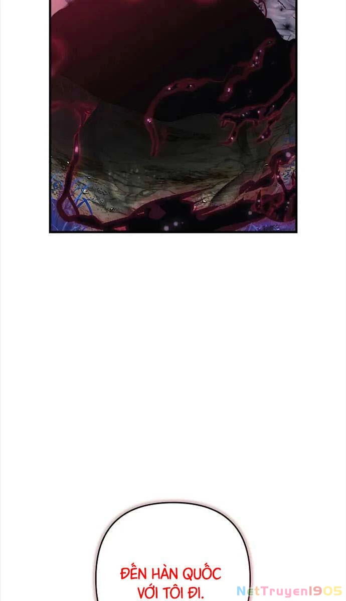 Con Gái Tôi Là Trùm Cuối Chapter 111 - 70