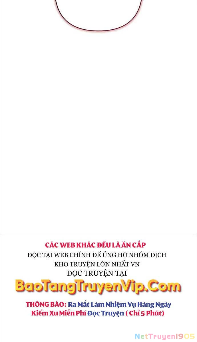 Con Gái Tôi Là Trùm Cuối Chapter 111 - 71