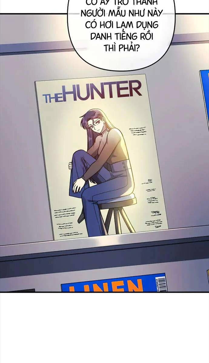 Con Gái Tôi Là Trùm Cuối Chapter 111 - 73