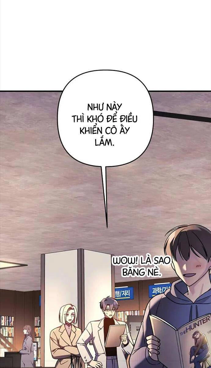 Con Gái Tôi Là Trùm Cuối Chapter 111 - 74