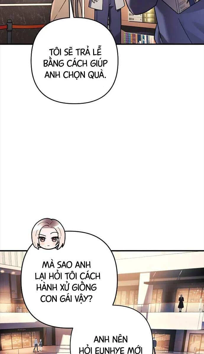 Con Gái Tôi Là Trùm Cuối Chapter 111 - 75