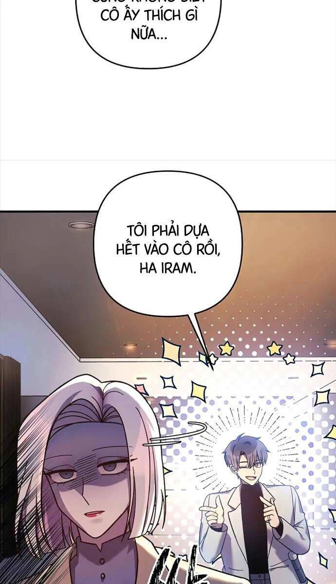Con Gái Tôi Là Trùm Cuối Chapter 111 - 78
