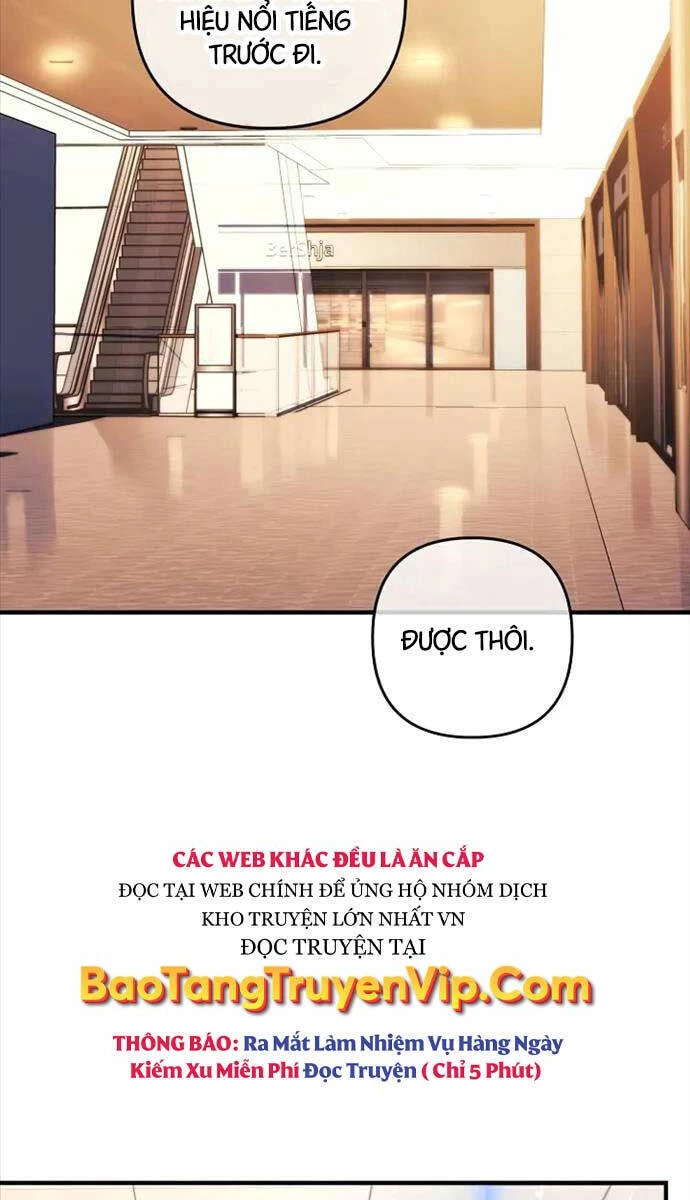 Con Gái Tôi Là Trùm Cuối Chapter 111 - 80