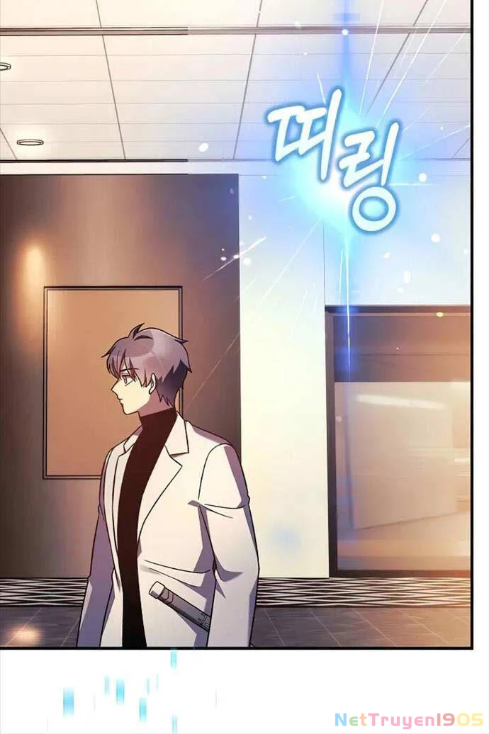 Con Gái Tôi Là Trùm Cuối Chapter 111 - 81